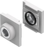 Festo Aansluitplaat-Set - 541540, Verzenden, Nieuw
