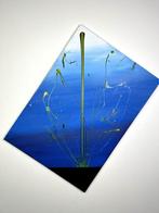 Santicri - Axis, Equilibrium (No Reserve)