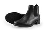 Timberland Chelsea boots in maat 37 Zwart | 10% extra, Kleding | Dames, Verzenden, Zwart, Overige typen, Timberland