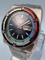 Seiko - Seiko “Ragetta” 5 Sports 6119-6053 Automatic Vintage