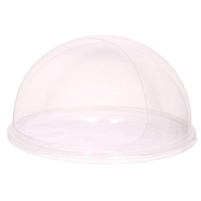 Kap | CombiSteel Suikerspinmachine COM-7455.0800 |, Zakelijke goederen, Horeca | Keukenapparatuur, Nieuw in verpakking, Verzenden