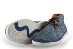 Vertice Veterschoenen in maat 42 Blauw | 15% korting, Kleding | Heren, Schoenen, Zo goed als nieuw, Vertice, Veterschoenen, Verzenden