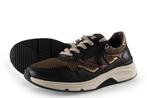 Gabor sneakers in maat 38½ Zwart | 25% korting, Verzenden, Zwart, Gabor, Sneakers of Gympen