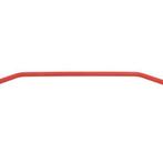 PERRIN 02-07 Subaru WRX/STi/Impreza / 04-08 Forester Front, Auto-onderdelen, Carrosserie en Plaatwerk, Ophalen of Verzenden, Nieuw