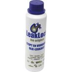 Leaklock 90150 Flacon 150Ml, Verzenden, Nieuw