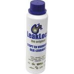 Leaklock 90150 Flacon 150Ml, Computers en Software, Nieuw, Verzenden