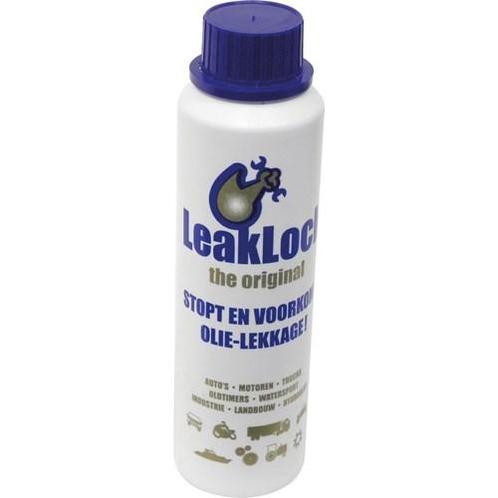 Leaklock 90150 Flacon 150Ml, Computers en Software, Laptop-opladers, Verzenden