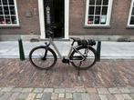 Qwic Premium MN7D+ 625Wh accu 2023 DEMOMODEL, nieuw!