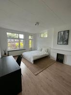 Appartement te huur in Rotterdam - 76 m² - 2 kamer(s) - 2, Huizen en Kamers, Huizen te huur, Appartement, Rotterdam, Zuid-Holland