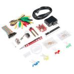 IoT Starter Kit with Blynk Board  Sparkfun 13865, Hobby en Vrije tijd, Elektronica-componenten, Nieuw, Verzenden