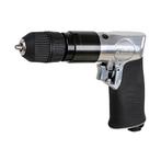 Omkeerbare Boormachine Beta 193RS13 750 Rpm (Gereedschap), Verzenden, Nieuw