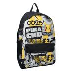 PokÃ©mon Backpack Gotta Catch Em All! 41 cm (Bags), Verzenden, Zo goed als nieuw