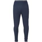 -43% Trespass  Trespass Unisex enigma thermische bazelayer b, Verzenden, Nieuw, Blauw