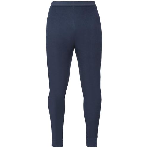 -43% Trespass  Trespass Unisex enigma thermische bazelayer b, Kleding | Heren, Sportkleding, Blauw, Nieuw, Verzenden