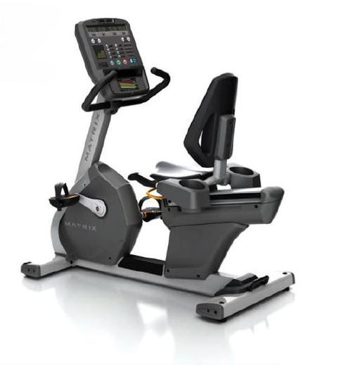 R5x, Sport en Fitness, Fitnessmaterialen, Overige typen, Zo goed als nieuw, Verzenden
