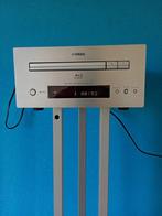 Yamaha - BD-940 Cd-speler, Nieuw