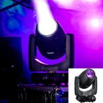 Ayra Vision 360 BSW LED moving head met CMY & CTO, Verzenden, Nieuw