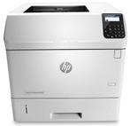 HP - LJ Enterprise M604dn (E6B68A), Computers en Software, Printers, Zwart-en-wit printen, Printer, Nieuw, HP