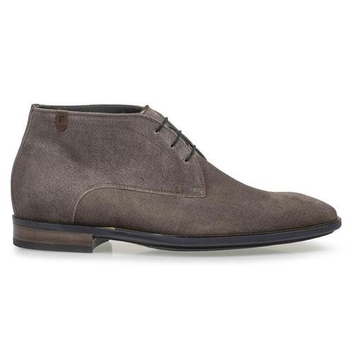 -40% Floris van Bommel  Floris van Bommel Sfm-50121  maat 44, Kleding | Heren, Schoenen, Veterschoenen, Nieuw, Verzenden