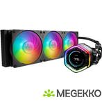 Cooler Master MasterLiquid 360 ION, Verzenden, Nieuw
