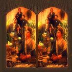 cd - Friends - Manifest!, Cd's en Dvd's, Verzenden, Zo goed als nieuw