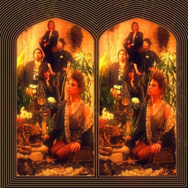 cd - Friends - Manifest!, Cd's en Dvd's, Cd's | Overige Cd's, Zo goed als nieuw, Verzenden