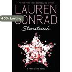 Starstruck / The Fame Game 9789020679601 Lauren Conrad, Verzenden, Gelezen, Lauren Conrad