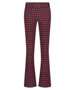 -25% Lady Day  Lady Day Poppy  maat L, Kleding | Dames, Verzenden, Nieuw