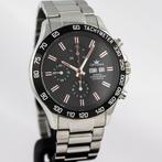 Optima - MORANO Sport Valjoux automatic - OSA464-S-SB-35 -, Sieraden, Tassen en Uiterlijk, Horloges | Heren, Nieuw