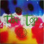 LP gebruikt - The Cure - The Top