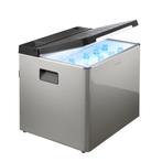 Dometic Koelbox CombiCool ACX3 40 (EU), Ophalen of Verzenden, Nieuw