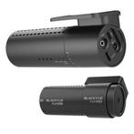 Dashcam inbouw BlackVue DR590X-1CH voorzijde, Auto diversen, Auto-accessoires, Nieuw, Verzenden
