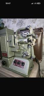 Meopta, Optilux Typ 80703 Filmprojector