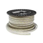 LED strip dimbaar 50 meter 120 LEDs/m Pro serie Daglicht, Ophalen of Verzenden, Nieuw