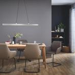 Fischer & Honsel - Hangende plafondlamp - STRIPE hanger -, Antiek en Kunst