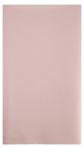 HEMA Papieren tafelkleed roze 138x220 sale