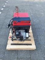Kabola diesel CV heater HC500 cv 15-20 kW, Ophalen of Verzenden, Nieuw, Motor en Techniek, Zeilboot of Motorboot