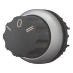 EATON INDUSTRIES RMQ-Titan Keuzeschakelaar Voorelement -, Verzenden, Nieuw, Overige typen