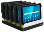 Koamtac charging station, 5 slot | 892121, Verzenden, Nieuw
