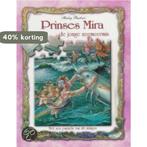 Prinses Mira De Jonge Zeemeermin 9789058886675, Boeken, Verzenden, Zo goed als nieuw