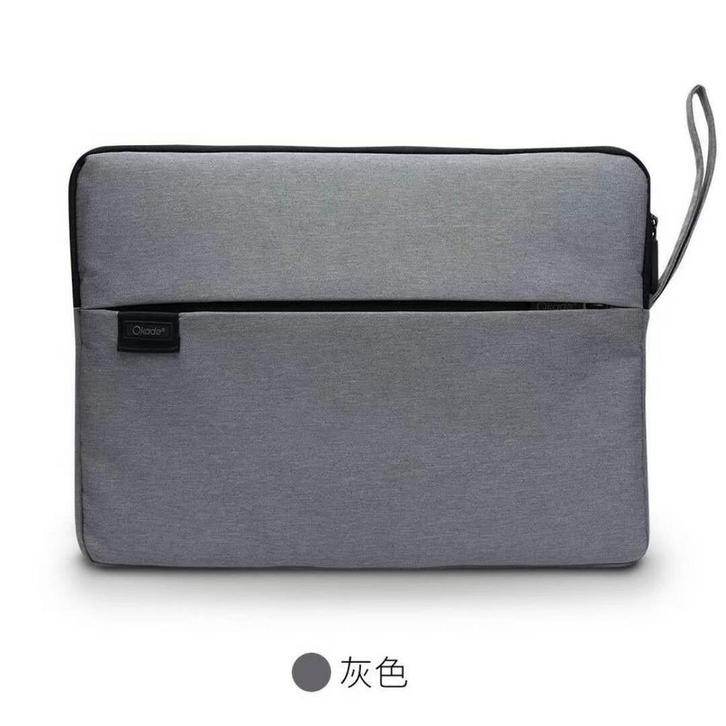 Sleeve voor MacBook Pro (2018, 2019, 2020) / MacBook Air..., Telecommunicatie, Mobiele telefoons | Toebehoren en Onderdelen
