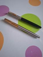 Waterman - C/F - Zonder Minimumprijs - Vulpen, Nieuw