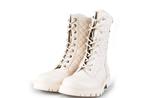 Guess Laarzen in maat 40 Beige | 10% extra korting, Kleding | Dames, Schoenen, Hoge laarzen, Guess, Verzenden, Beige