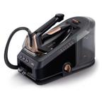 Tweedekans - Braun CareStyle 7 Pro IS7286BK - Stoomgenerator, Ophalen of Verzenden, Nieuw
