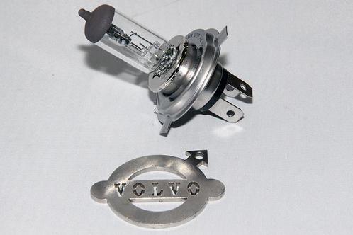 H4 lamp Competition Rally 55W / 100W, Auto-onderdelen, Verlichting, Ophalen of Verzenden