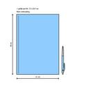 Carving Birds & Beasts 9780946819928 Magazine Woodcarving, Boeken, Verzenden, Gelezen, Magazine Woodcarving