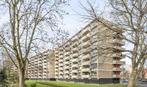 Te Huur 3 Kamer Appartement Jan Luykenlaan In Leiden, Huizen en Kamers, Huizen te huur, Direct bij eigenaar, Leiden, Appartement