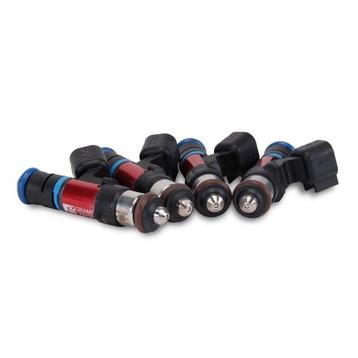 Grams Performance Honda/Acura B/D/F/H Series (Excl D17) beschikbaar voor biedingen
