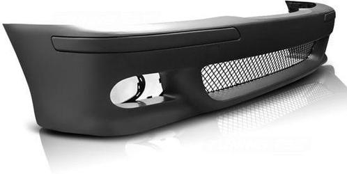Tuning bumper BMW E39 09 95-06 03 M5 STIJL, Auto-onderdelen, Carrosserie en Plaatwerk, Nieuw, Ophalen of Verzenden