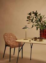 Kartell - Ferruccio Laviani - Lamp - Mini Geen-A - Staal, Antiek en Kunst, Antiek | Lampen